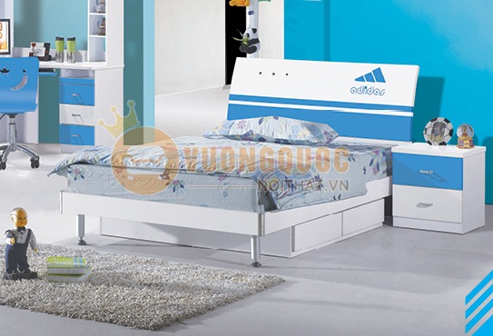 phong-ngu-sac-bien-baby-bl930-1