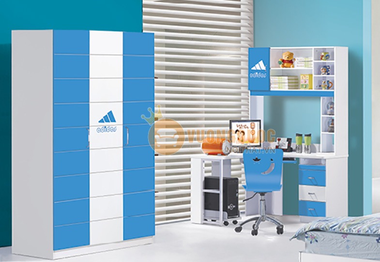 phong-ngu-sac-bien-baby-bl930-2