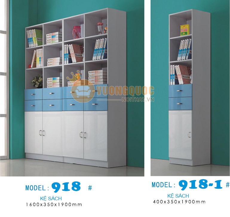 ke-sach-tien-dung-baby-bl918-1