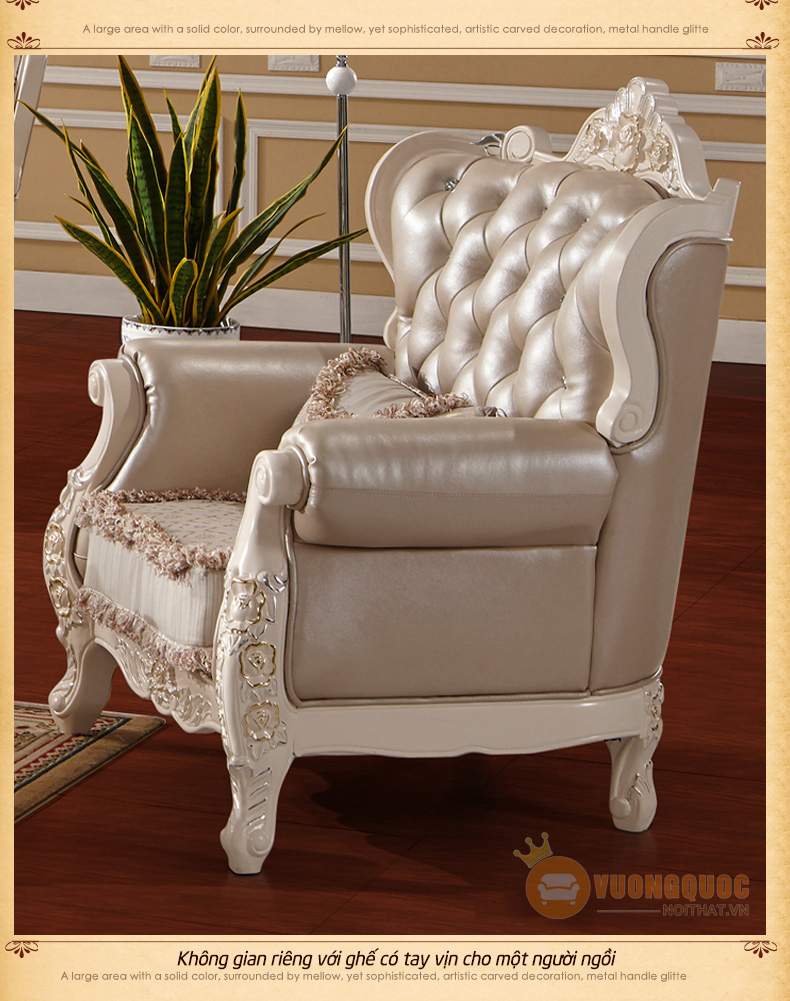Ghe-sofa-phong-khach