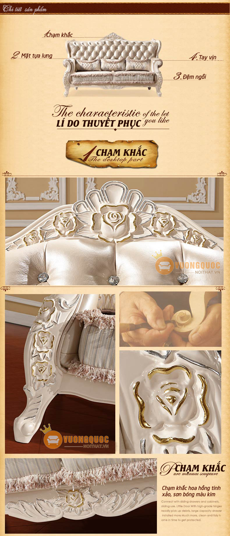 Ghe-sofa-phong-khach