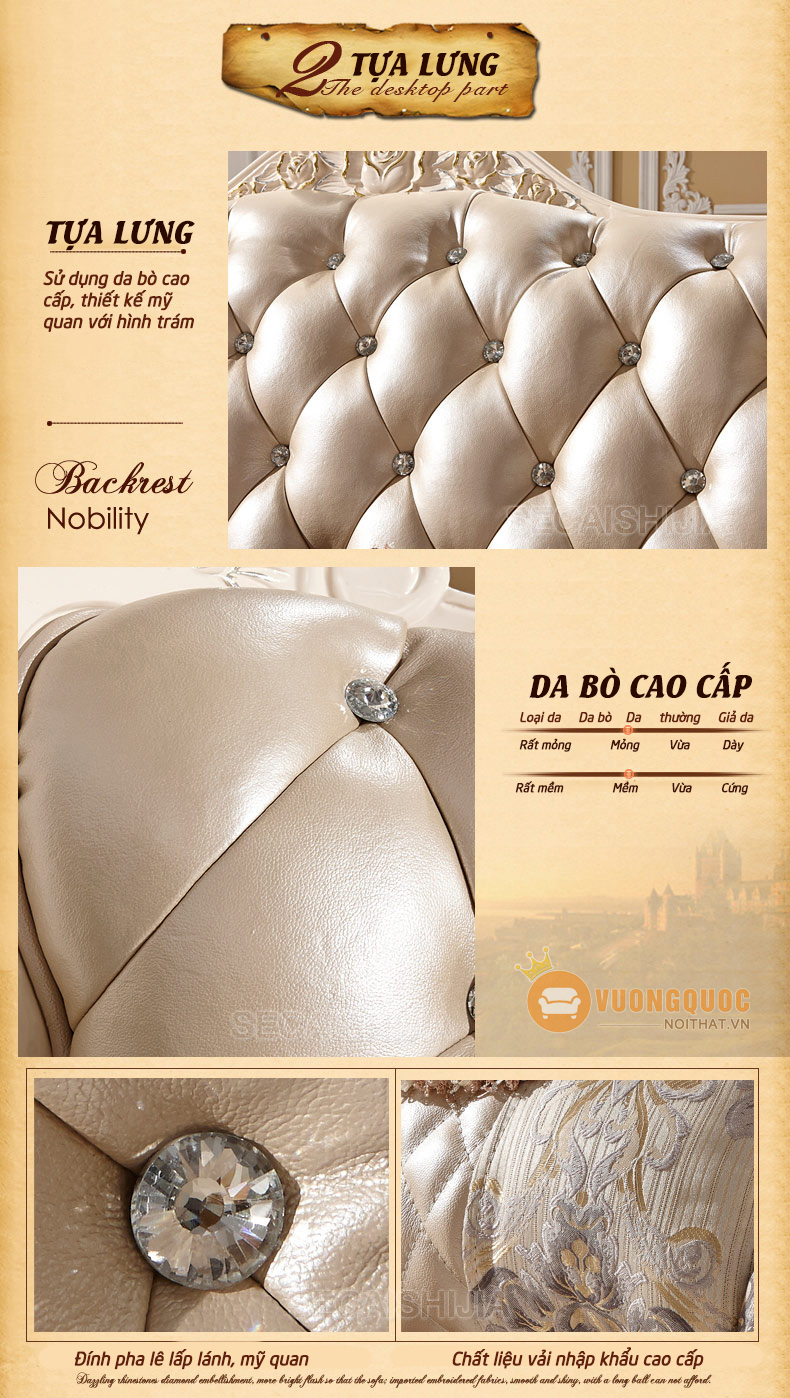 Ghe-sofa-phong-khach