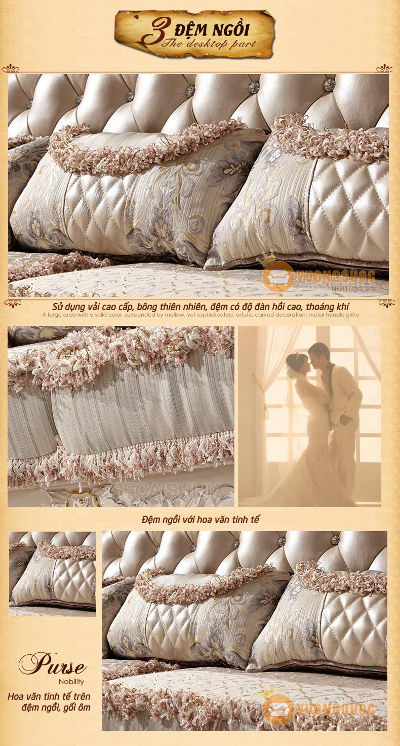 Ghe-sofa-phong-khach