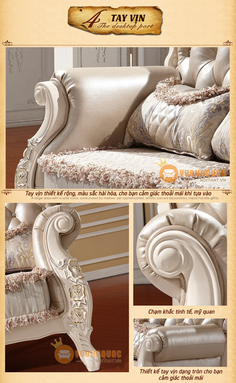 Ghe-sofa-phong-khach