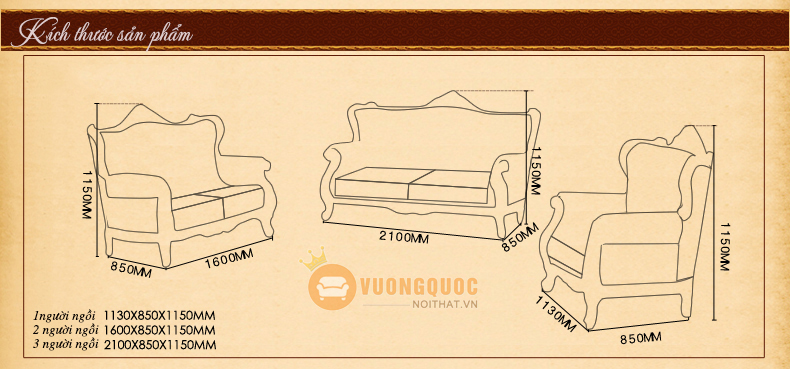Ghe-sofa-phong-khach