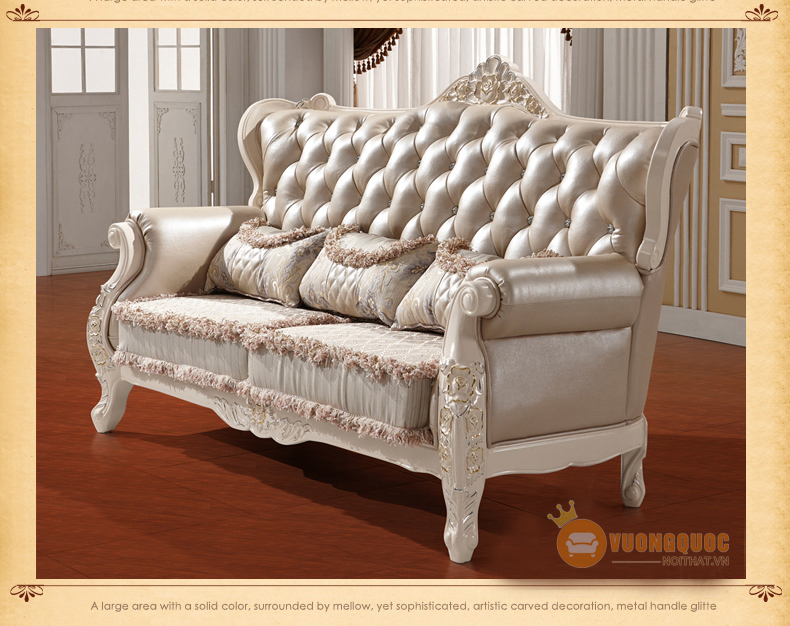 Ghe-sofa-phong-khach