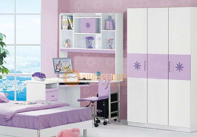 ban-hoc-hien-dai-baby-bl909b-2