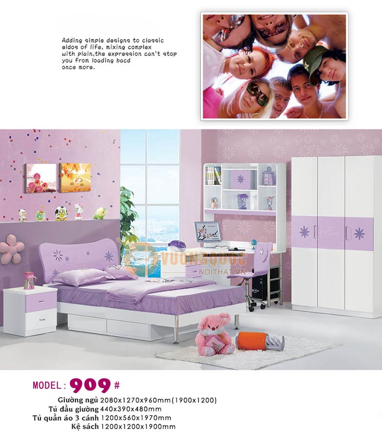 ban-hoc-hien-dai-baby-bl909b-1
