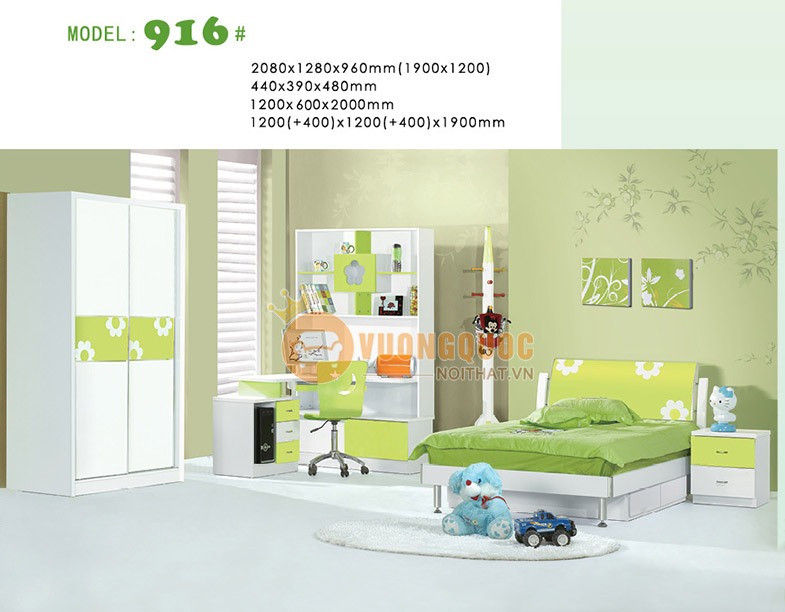 tu-dau-giuong-diu-nhe-baby-bl916t-4