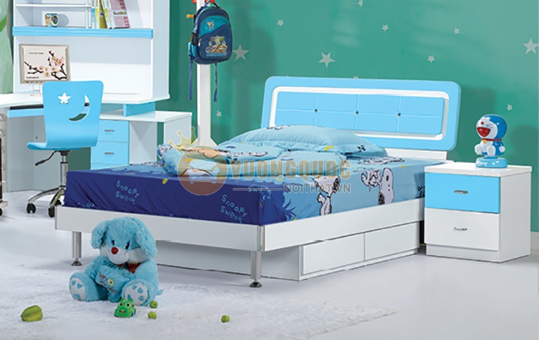giuong-ngu-dai-duong-baby-bl910g-2