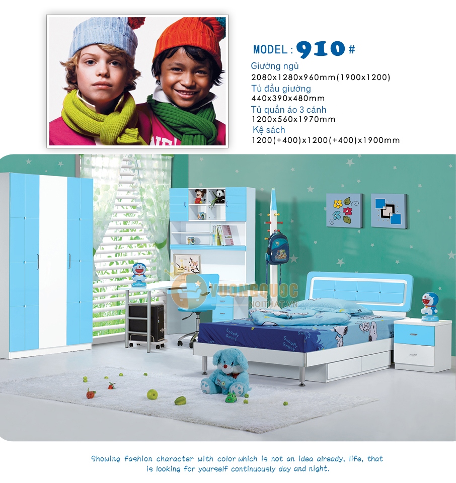 giuong-ngu-dai-duong-baby-bl910g-1