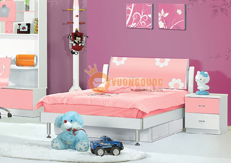 tu-dau-giuong-diu-nhe-baby-bl916t-1