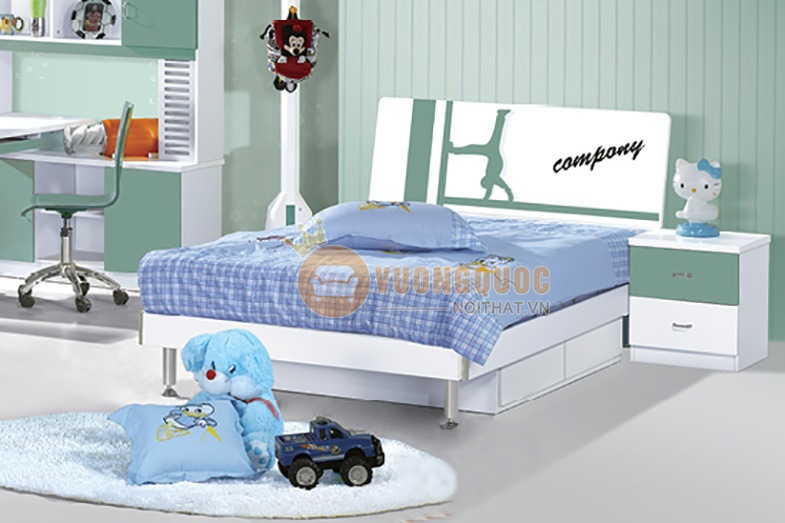 tu-dau-giuong-boysong-baby-bl917t-1
