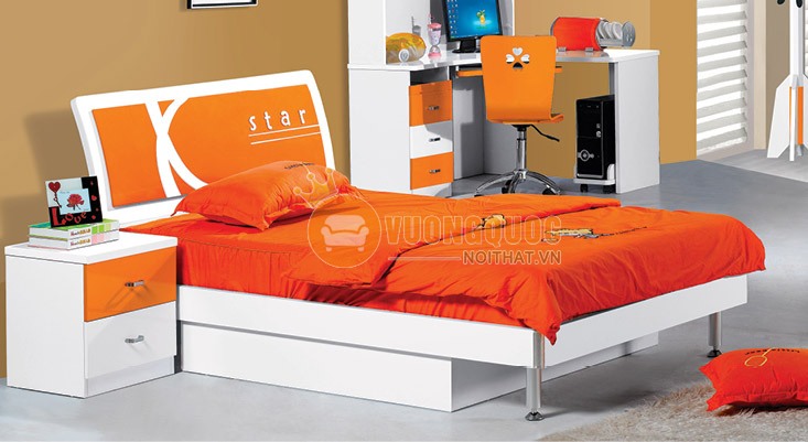 giuong-ngu-star-baby-bl922g-2