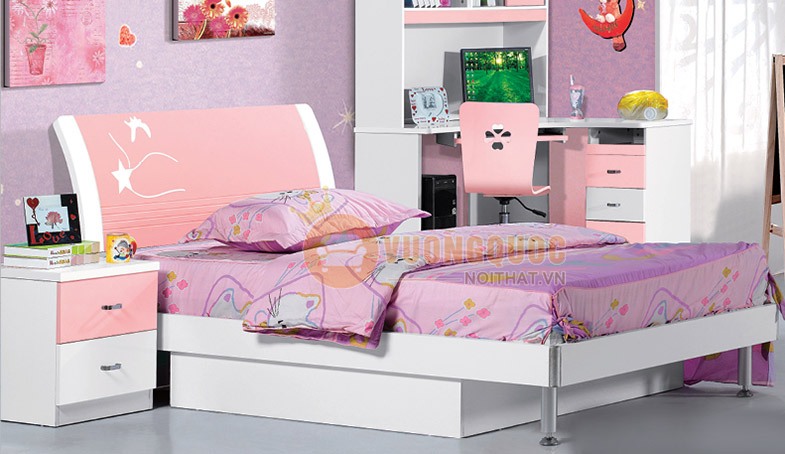 tab-giuong-trang-sao-baby-bl925t-2