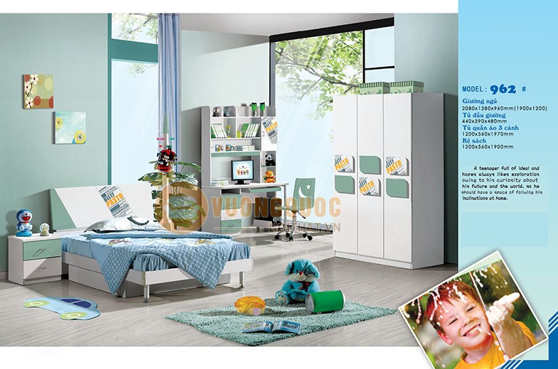 giuong-ngu-sang-tao-baby-bl962g-2