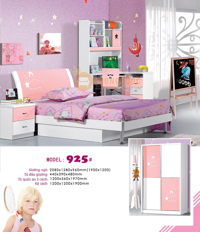 tab-giuong-trang-sao-baby-bl925t-1