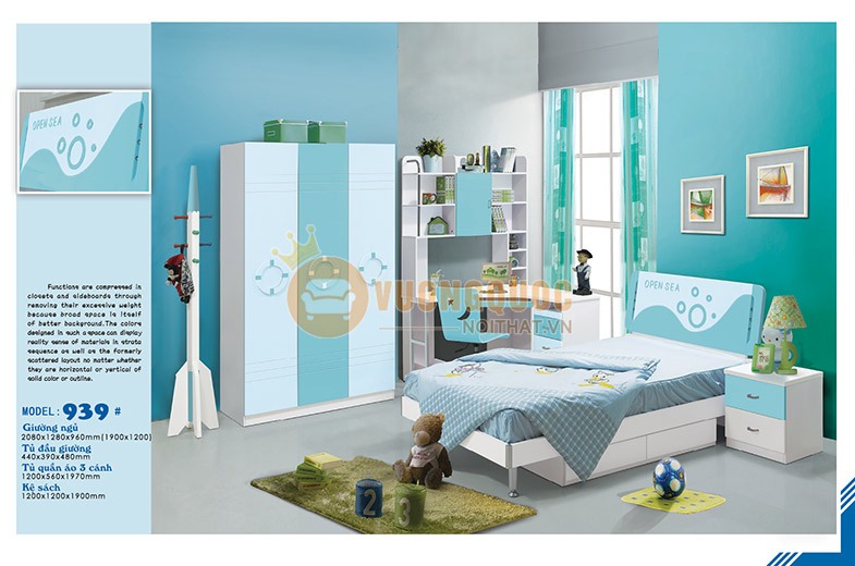 tu-quan-ao-ocean-sea-baby-bl939q-1