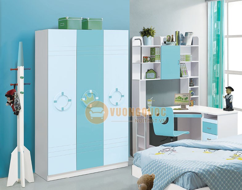 tu-quan-ao-ocean-sea-baby-bl939q-2