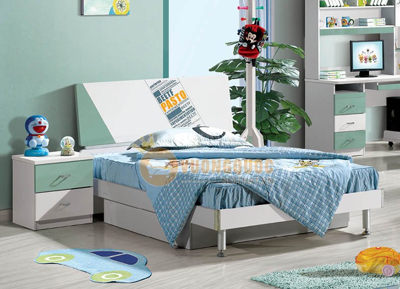 giuong-ngu-sang-tao-baby-bl962g-1