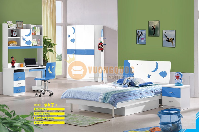 tu-quan-ao-moon-and-star-baby-bl967q-2