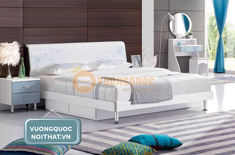 phong-ngu-tinh-te-ljh908b-2