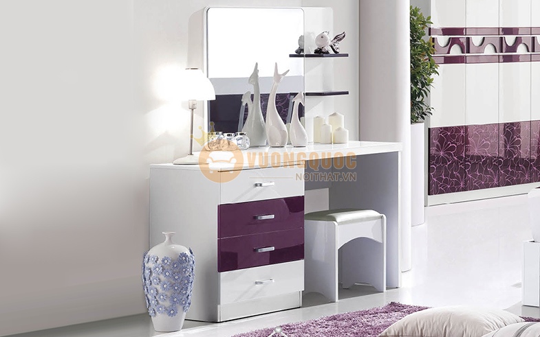 bo-ban-ghe-trang-diem-hoan-my-lj217b-2