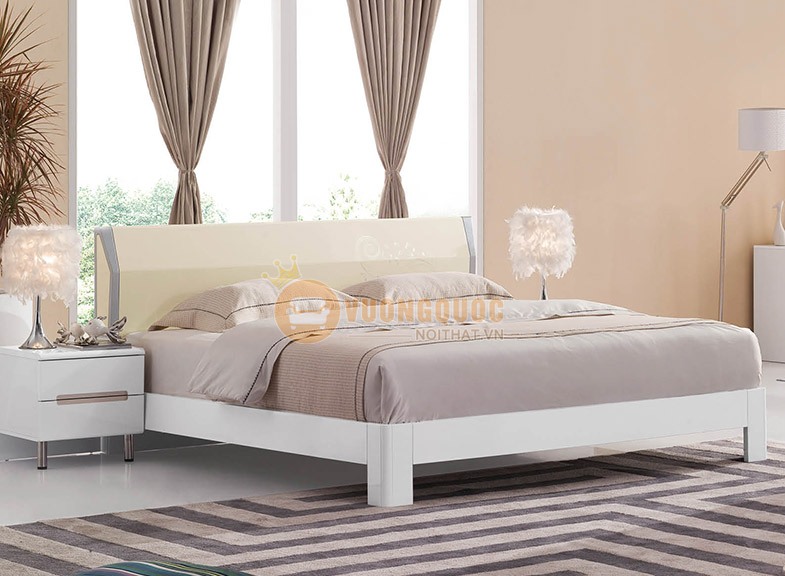 phong-ngu-thoi-thuong-lj220-2