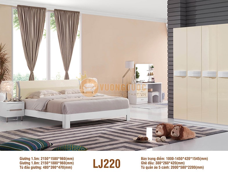 phong-ngu-thoi-thuong-lj220-1