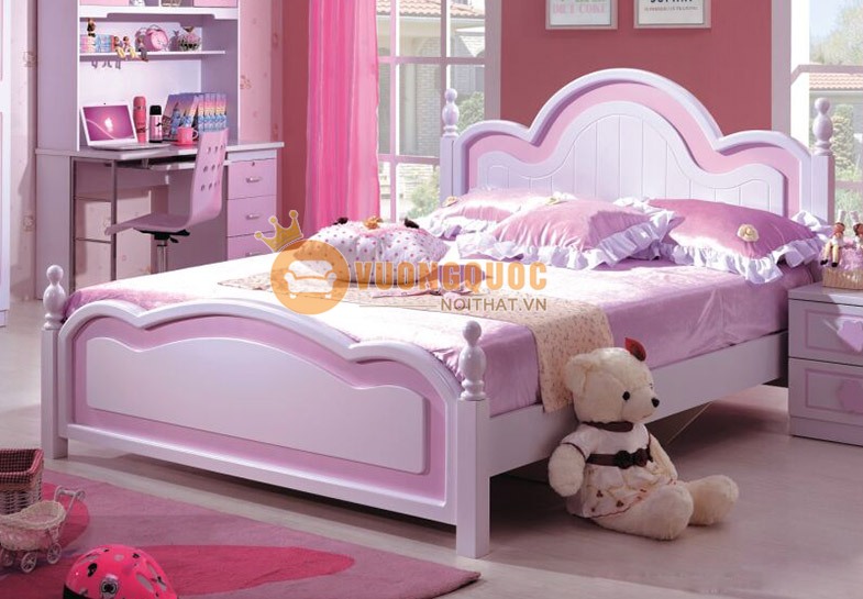 phong-ngu-cong-chua-baby-m816-2