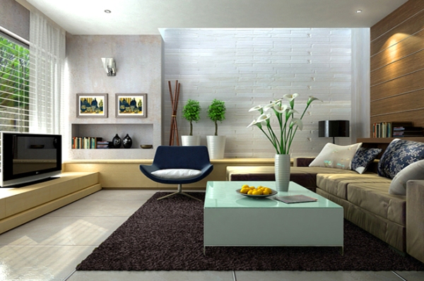 Thiết kế phòng khách đẹp và thông thoáng sẽ giúp gia đình bạn có một không gian sinh hoạt tốt hơn. Hãy cùng khám phá những ý tưởng thiết kế phòng khách tuyệt vời tại hình ảnh liên quan.