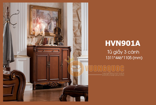 tu-giay-phong-cach-my-hvn901ay-1