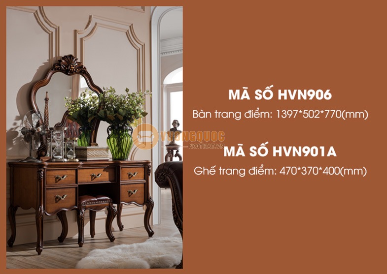 phong-ngu-hoang-gia-hvn906-5