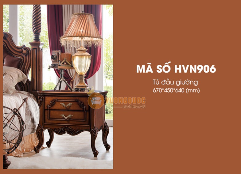 phong-ngu-hoang-gia-hvn906-6