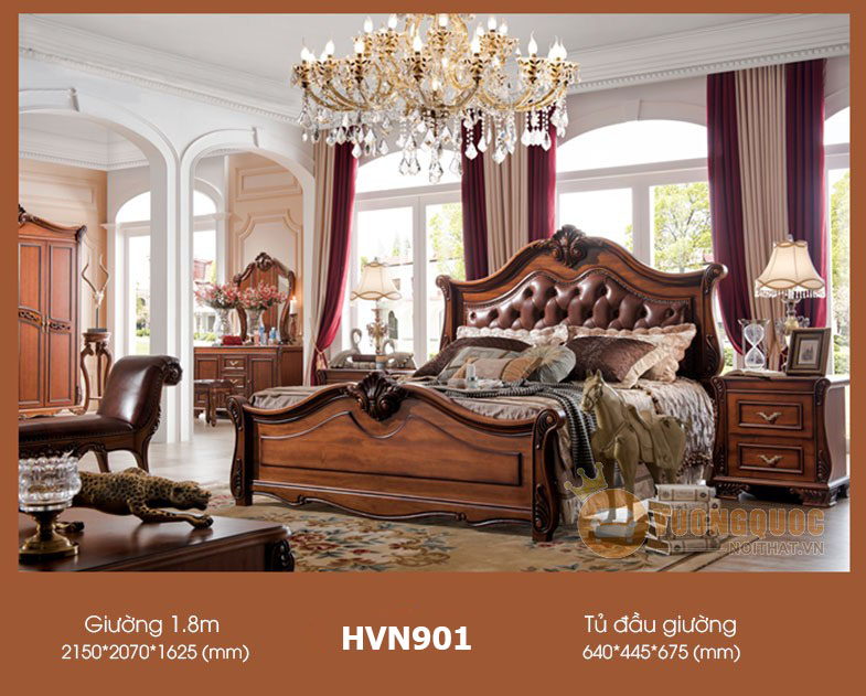 phong-ngu-hoang-gia-hvn901-1