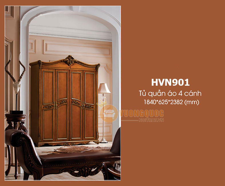 phong-ngu-hoang-gia-hvn901-2