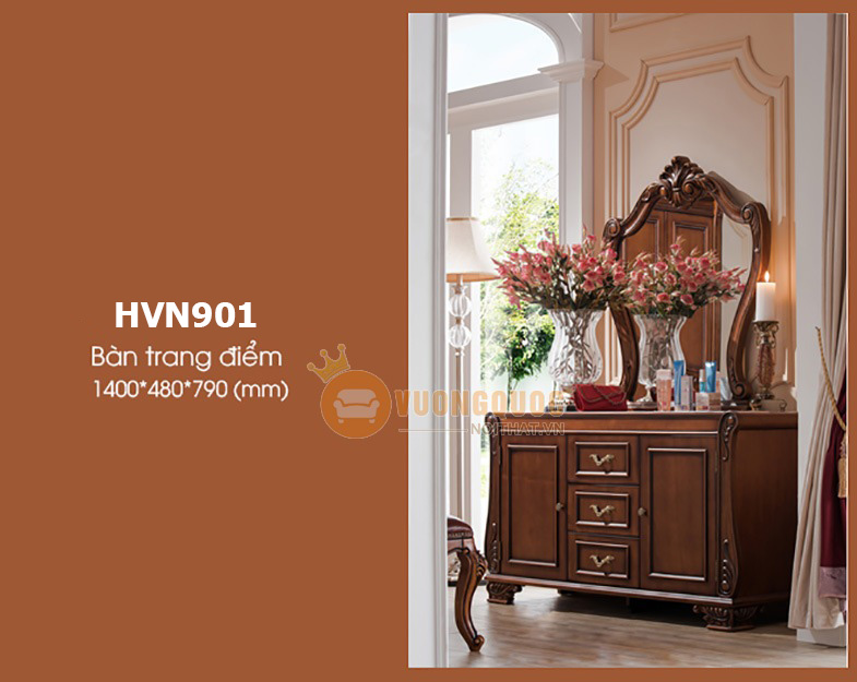 phong-ngu-hoang-gia-hvn901-3