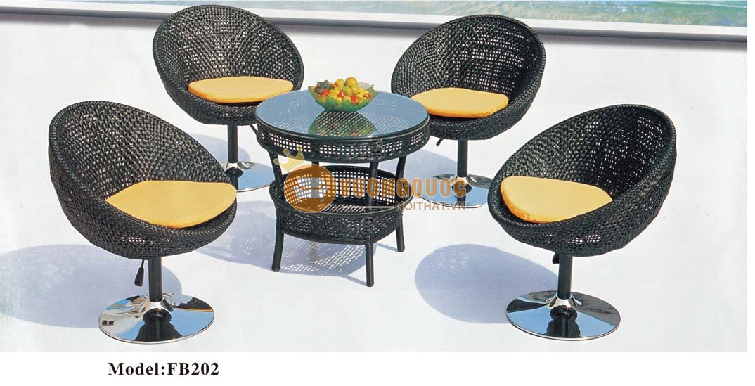 bo-ban-ghe-ngoai-troi-sang-trong-dang-cap-zxfb202-1