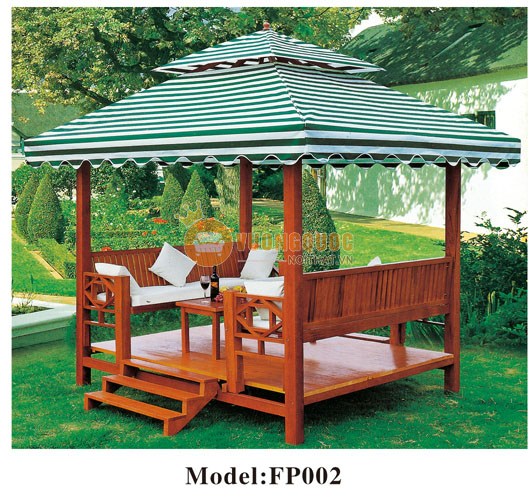 bo-ban-ghe-go-cao-cap-zxfp002-1