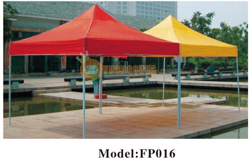 o-4-chan-ngoai-troi-zxfp016-1