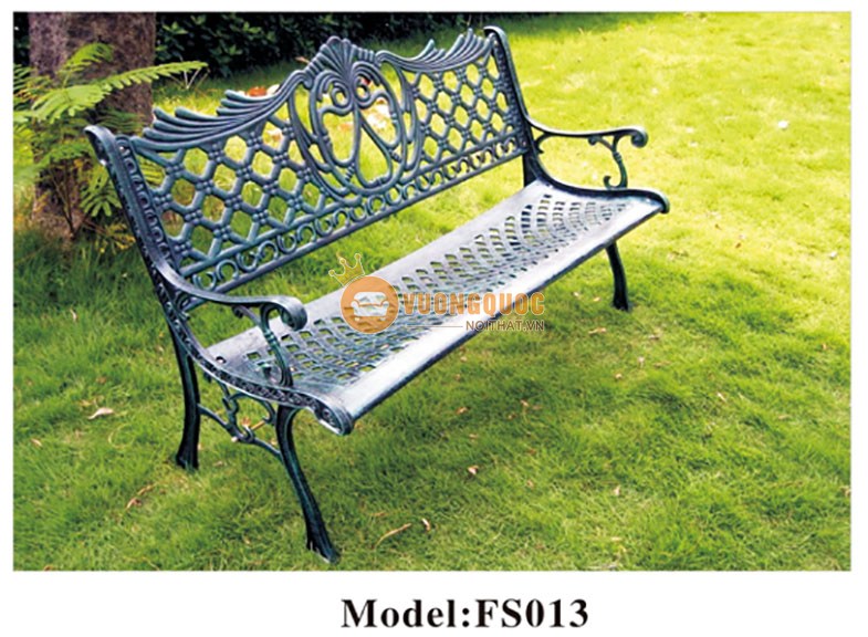 ghe-dai-tua-lung-hoa-van-doi-xung-nghe-thuat-zxfs013