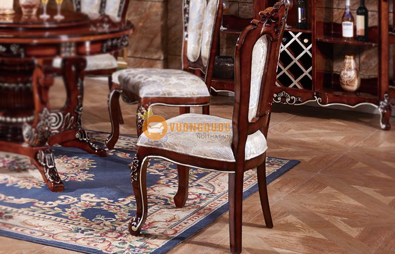 bo-ban-an-go-soi-oak-kieu-dang-sang-trong-rart802-1