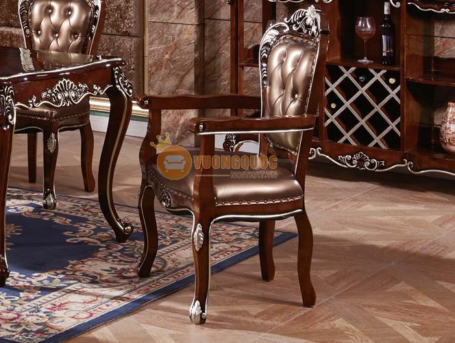 ghe-phong-an-go-soi-oak-sang-trong-ra1055