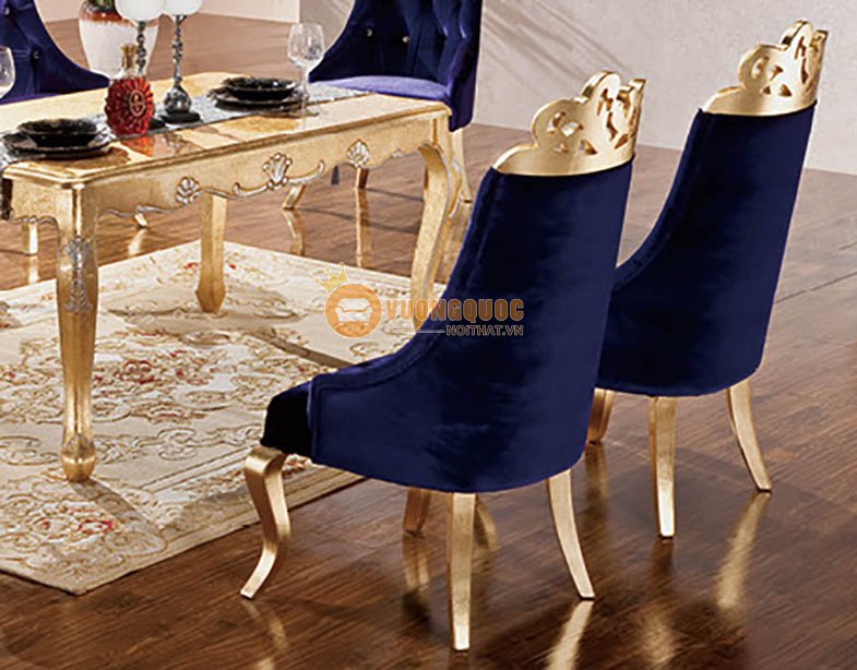 bo-ban-ghe-phong-an-go-soi-oak-thiet-ke-doc-dao-sang-trong-rart2050b-2