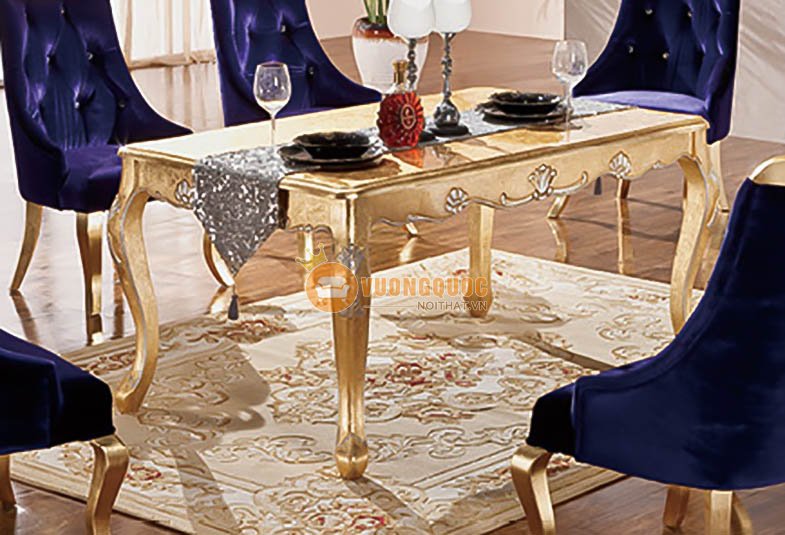 bo-ban-ghe-phong-an-go-soi-oak-thiet-ke-doc-dao-sang-trong-rart2050b-3