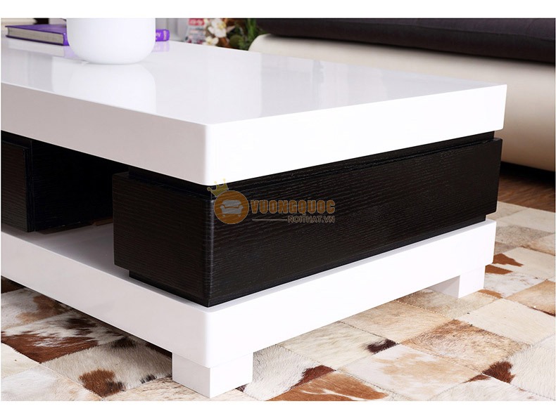 ban-tra-phong-khach-thiet-ke-hien-dai-tien-dung-kmc003-11