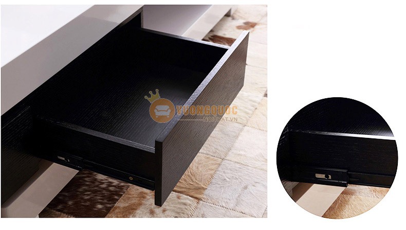 ban-tra-phong-khach-thiet-ke-hien-dai-tien-dung-kmc003-13