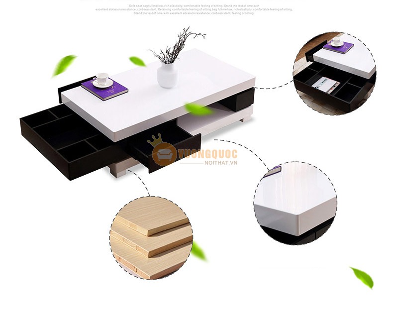 ban-tra-phong-khach-thiet-ke-hien-dai-tien-dung-kmc003-8