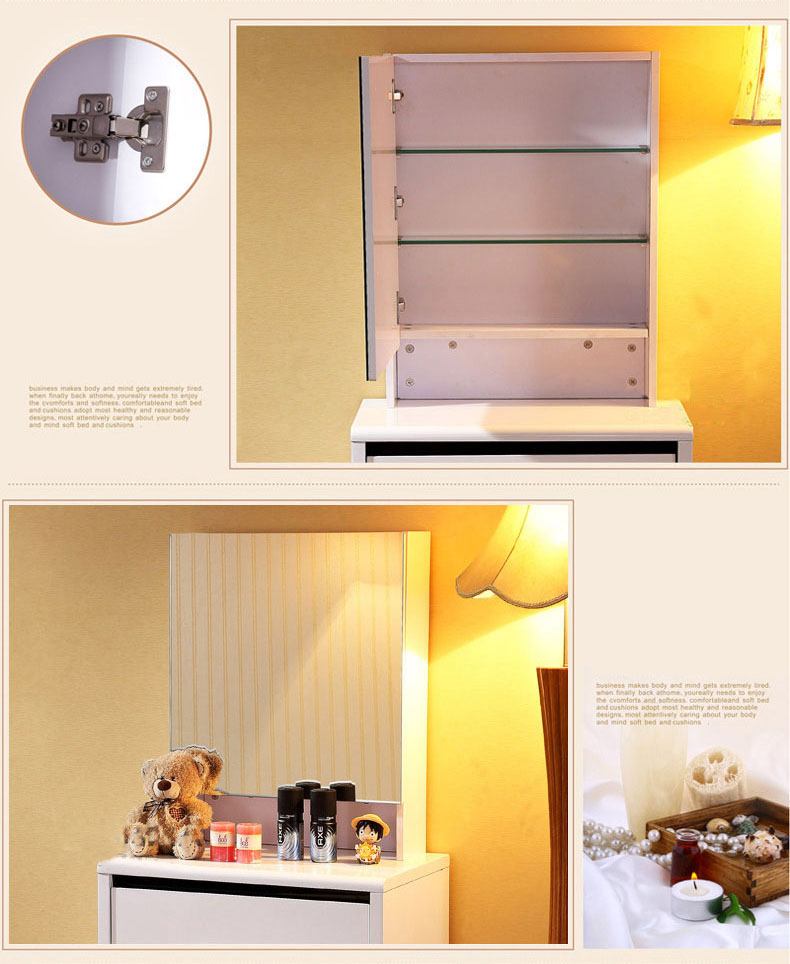 ban-trang-diem-thiet-ke-nho-gon-hien-dai-kmw0512-9