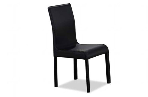 Ghế phòng ăn hiện đại nhập khẩu KMB201